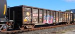 CSXT 915987